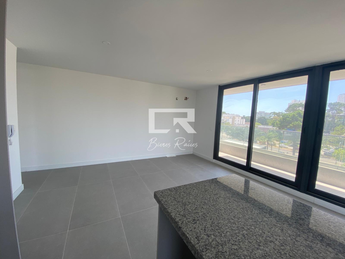 Apartamento ID.539 - Torre View 