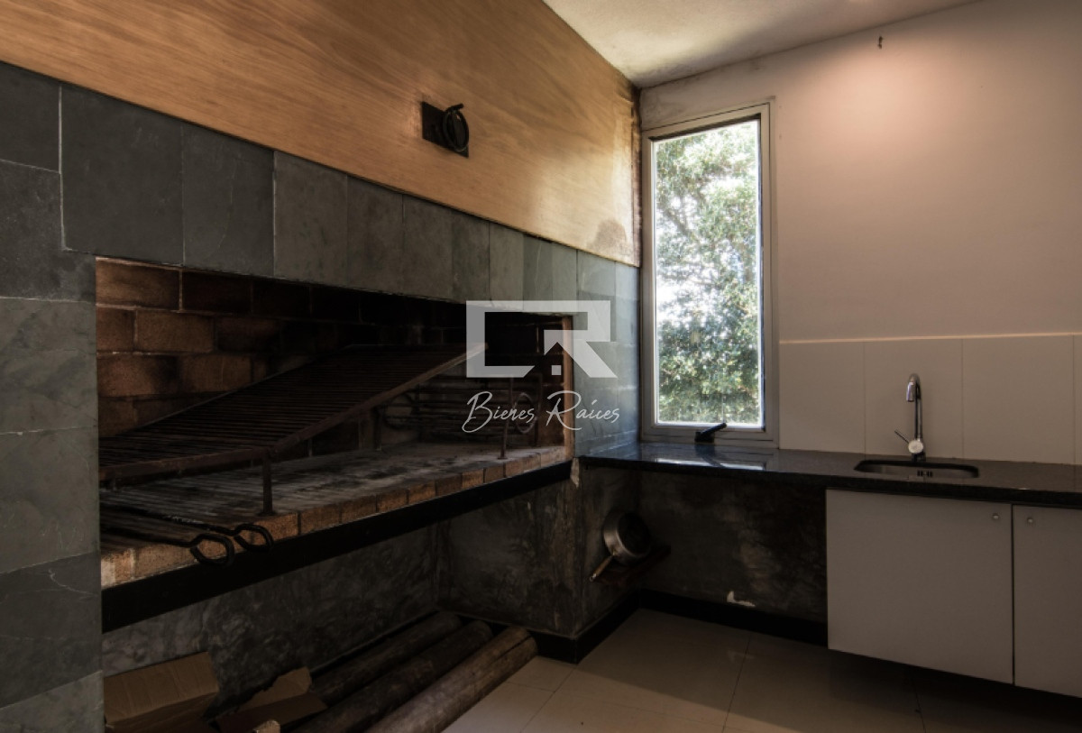 Apartamento ID.496 - Torre O