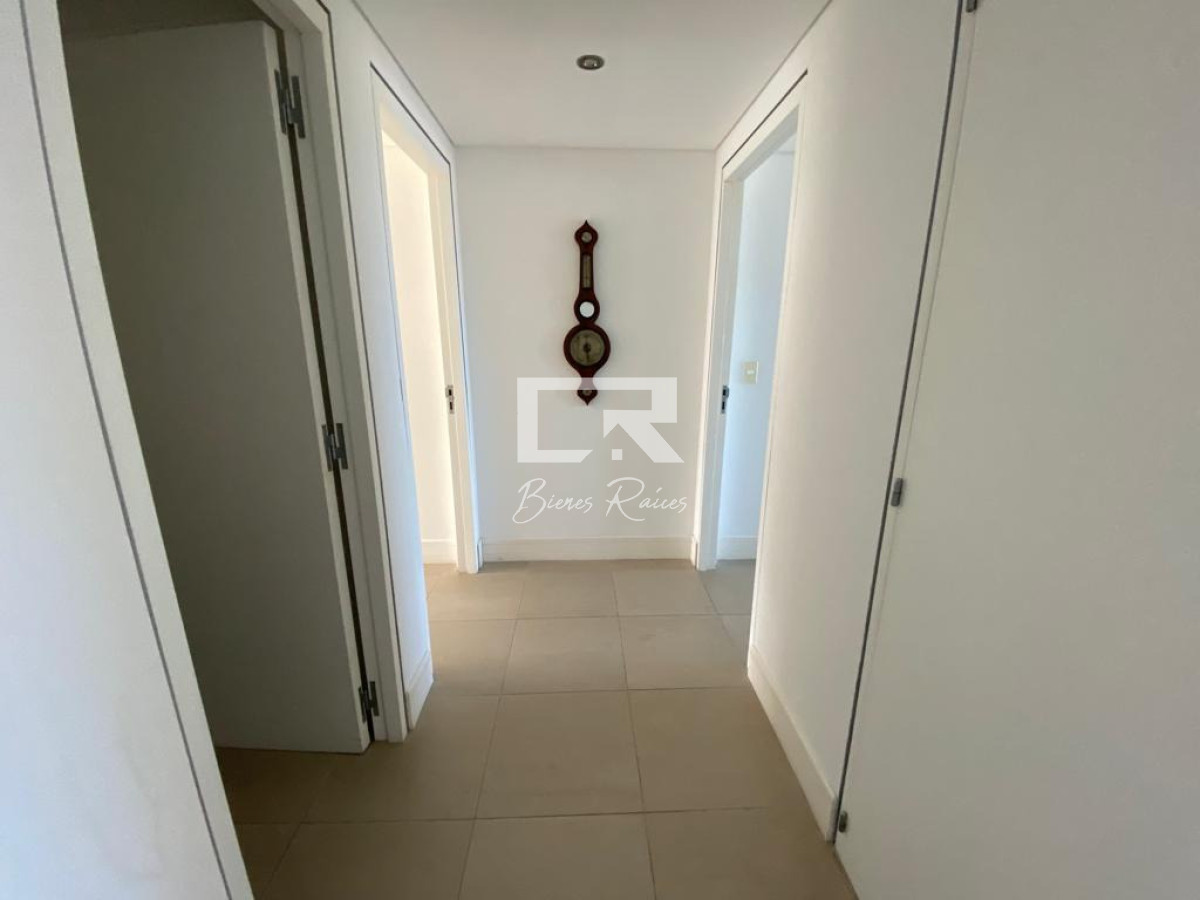 Apartamento ID.75 - LE PARC