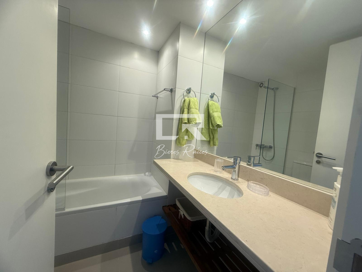 Apartamento ID.838 - Quartier del Mar 