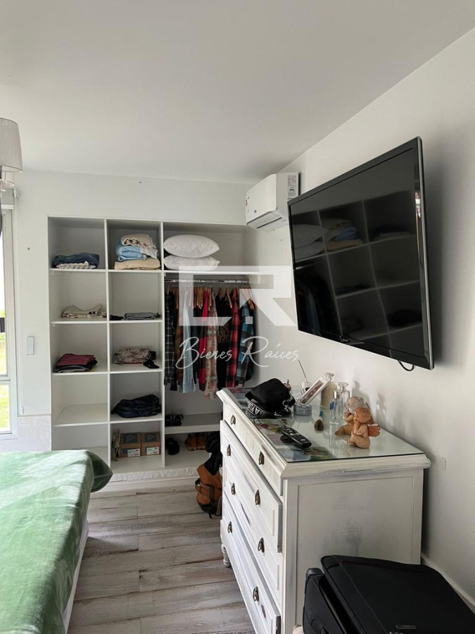 Apartamento ID.337 - Arrecife 