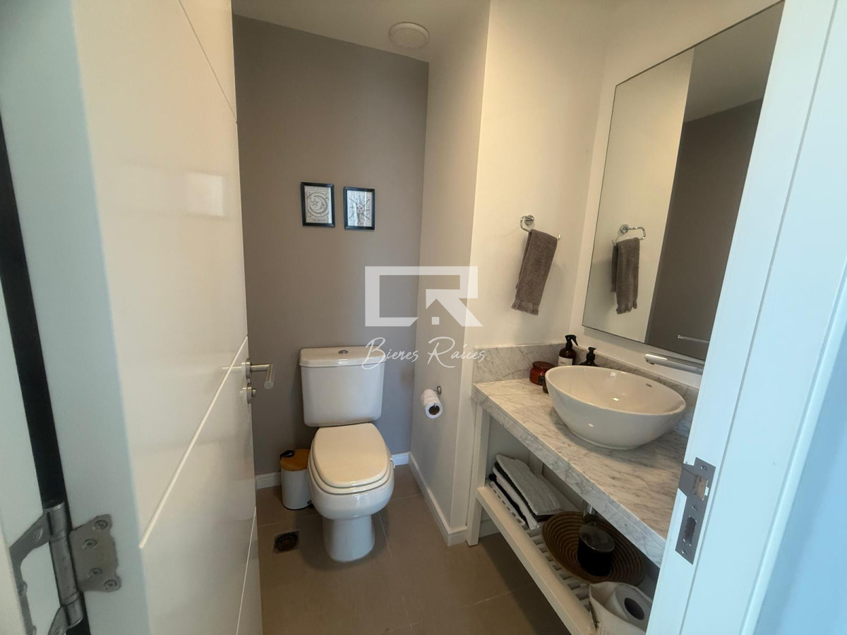 Apartamento ID.889 - TORRE ONE 2