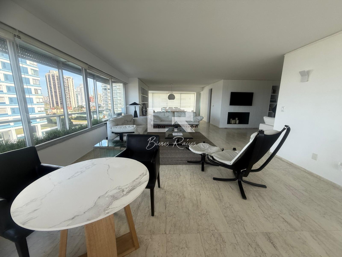 Apartamento ID.782 - PEZ ESPADA 