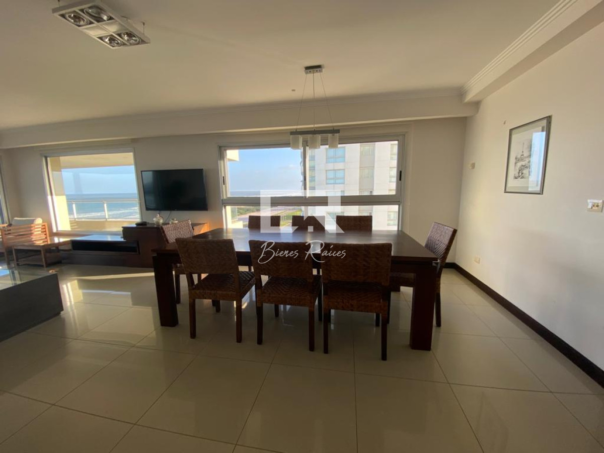 Apartamento ID.330 - Torre Lobos