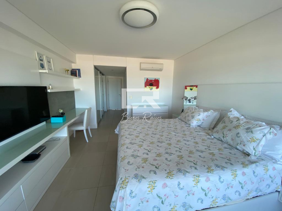 Apartamento ID.75 - LE PARC