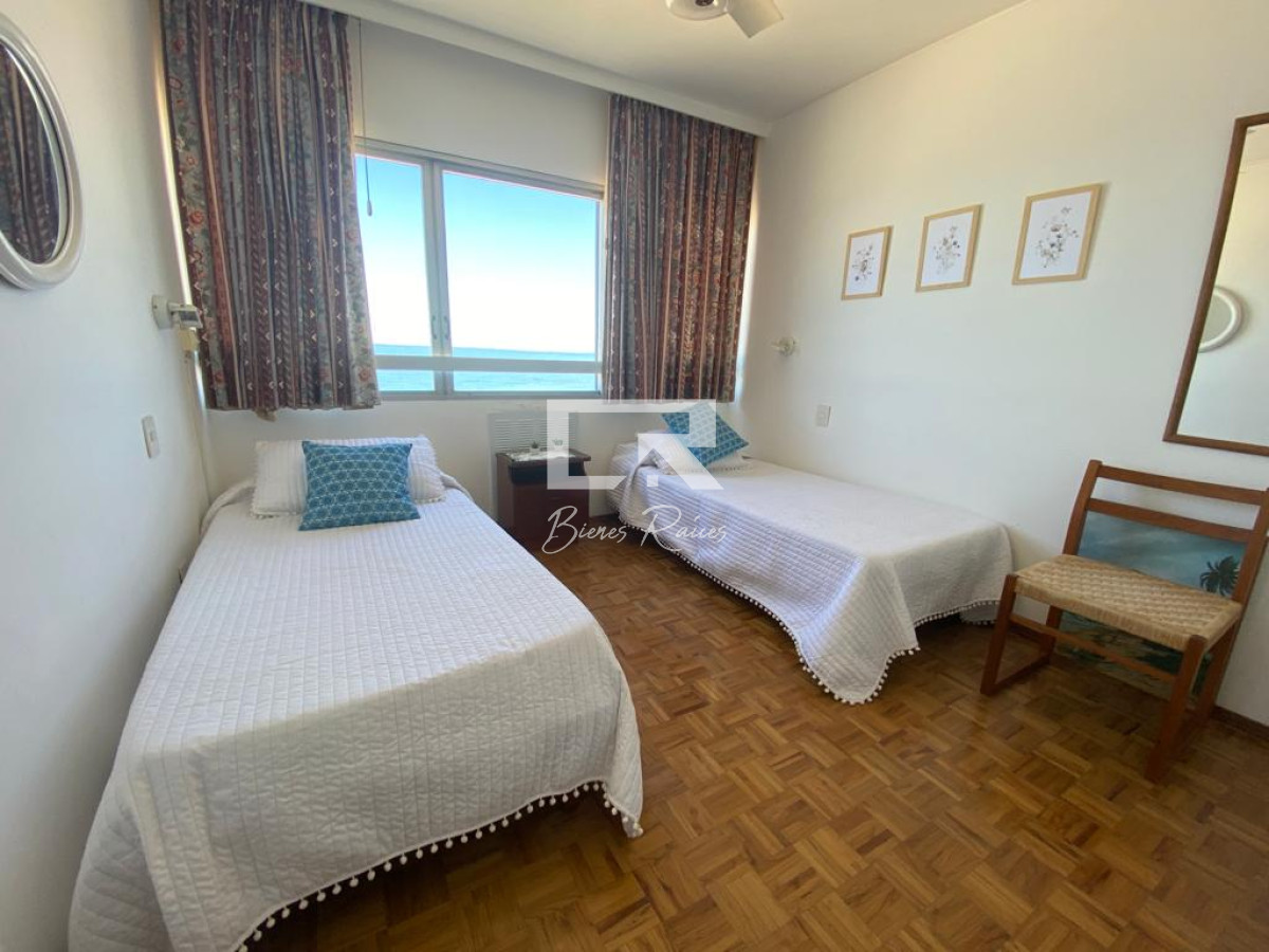 Apartamento ID.488 - OPUS ALPHA 
