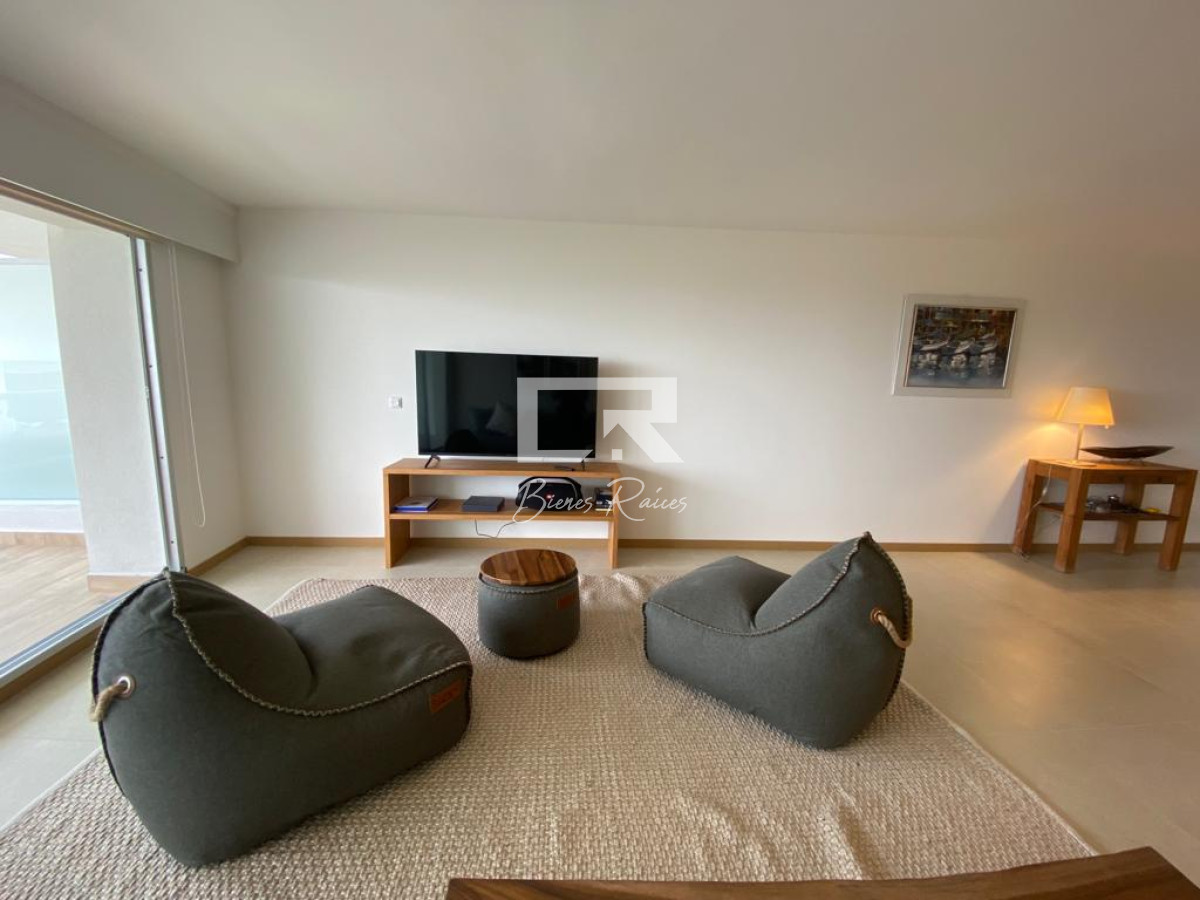 Apartamento ID.362 - Silente IV