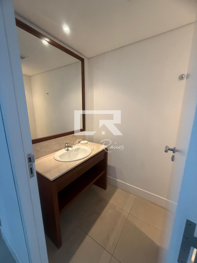 Apartamento ID.84 - LE PARC 
