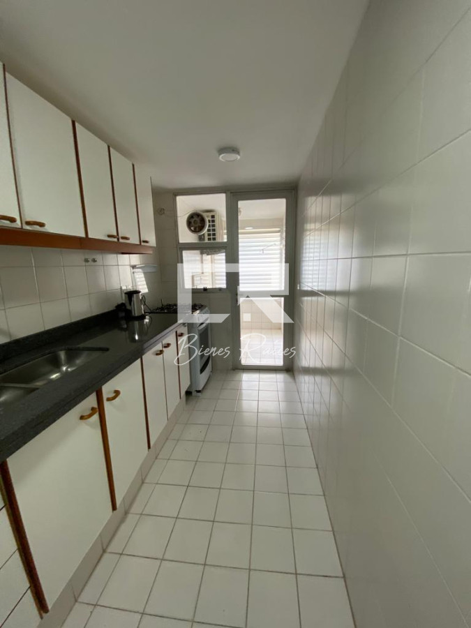 Apartamento ID.124 - Long Beach