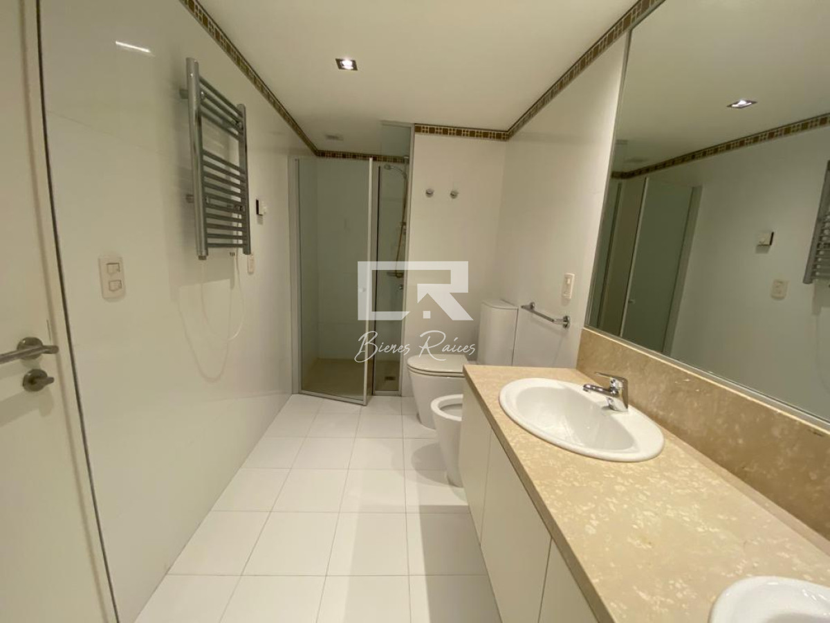 Apartamento ID.65 - LE PARC II