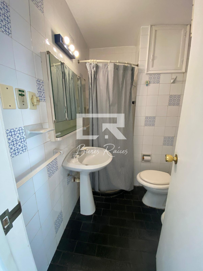 Apartamento ID.968 - BAHIA PALACE 