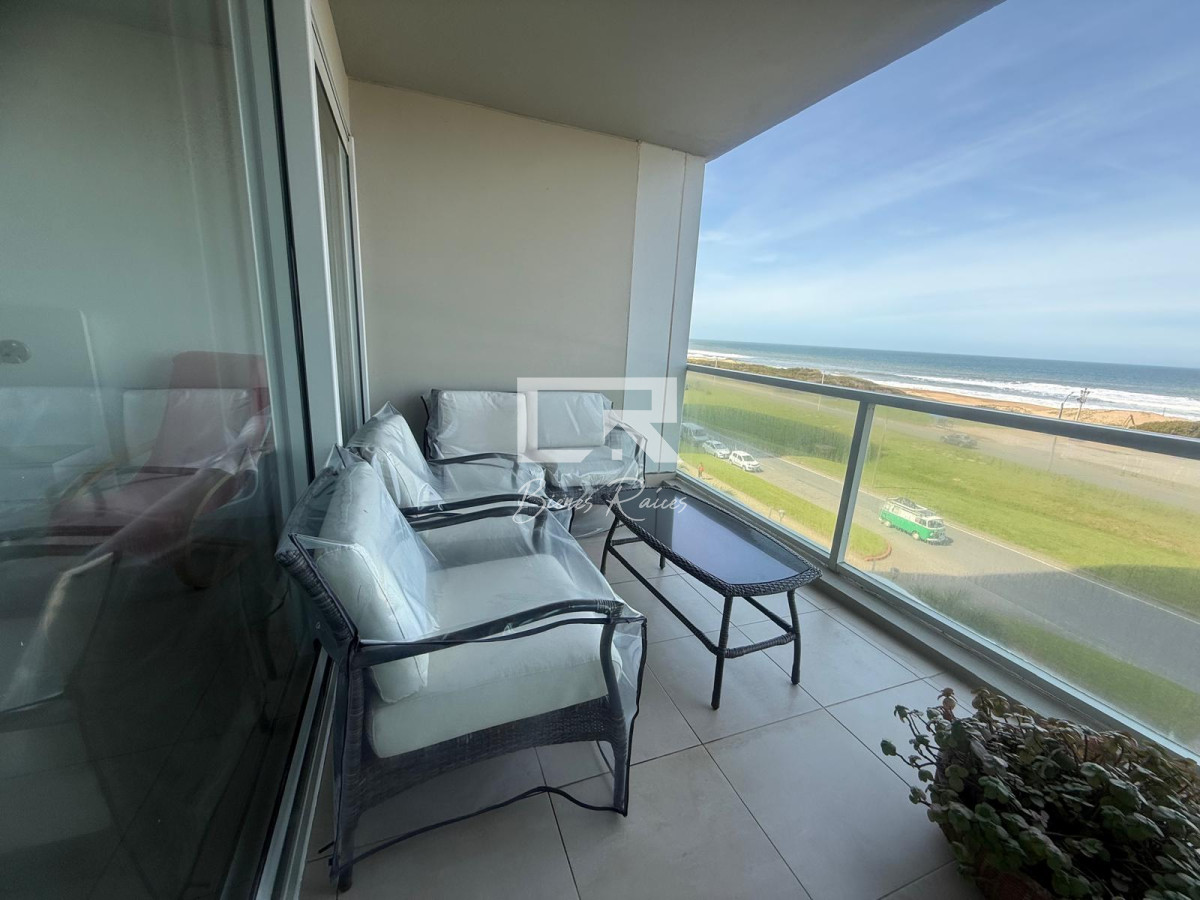 Apartamento ID.76 - LE PARC