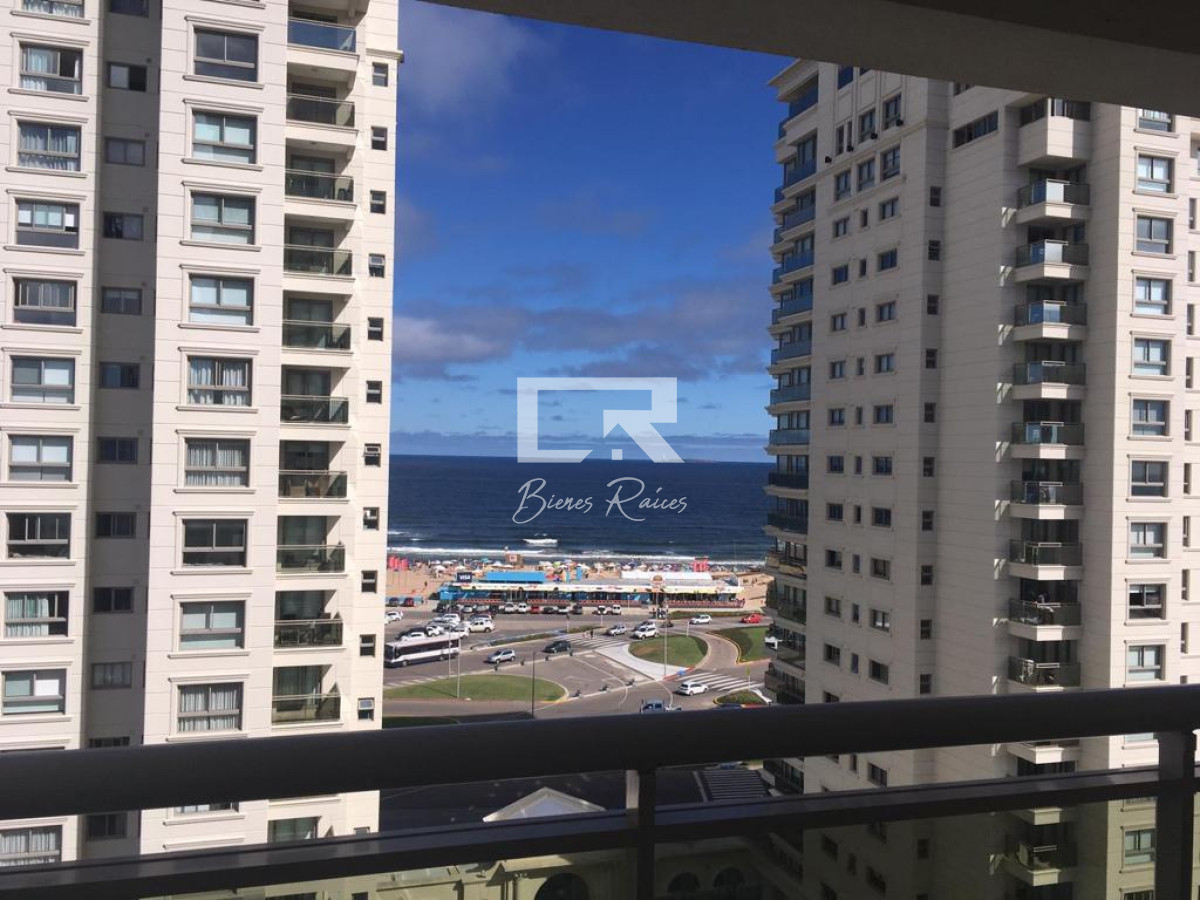 Apartamento ID.310 - Torre Imperiale III