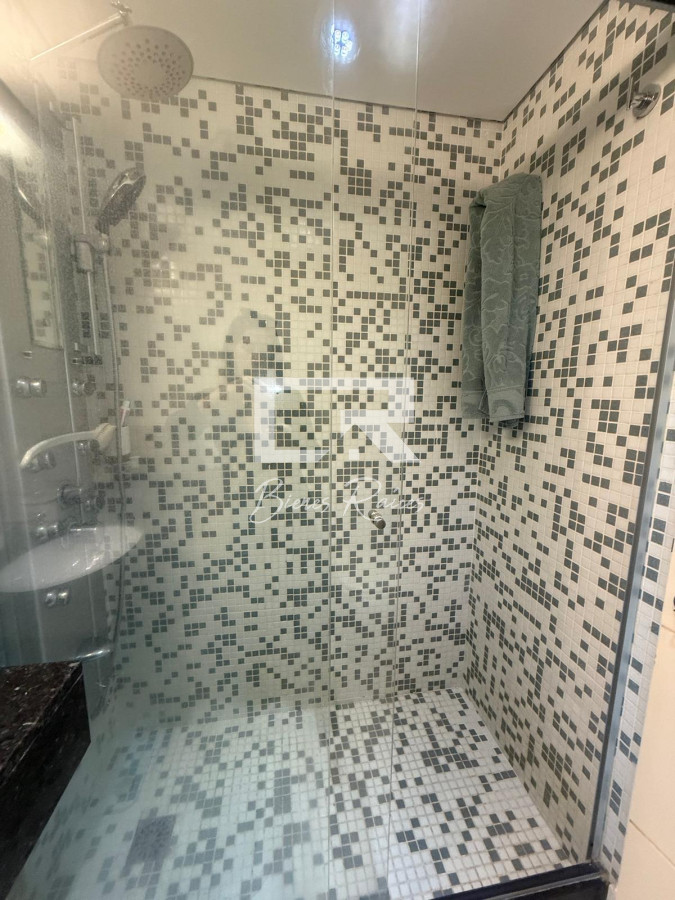 Apartamento ID.865 - TORRE DEL MAR