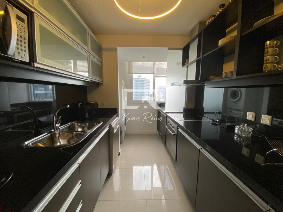 Apartamento ID.180 - One 2
