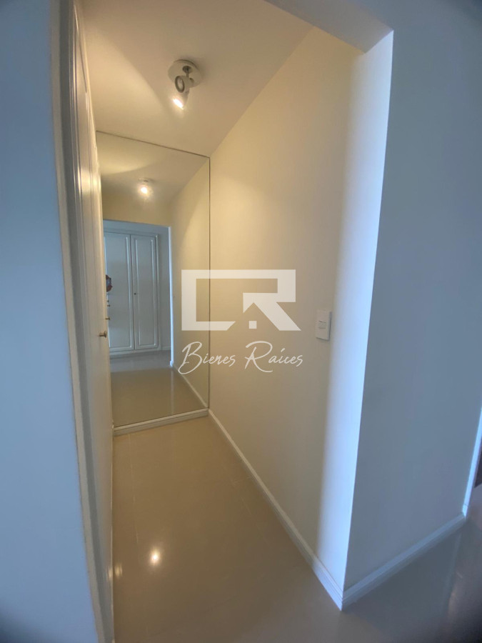 Apartamento ID.721 - Torre Imperiale III