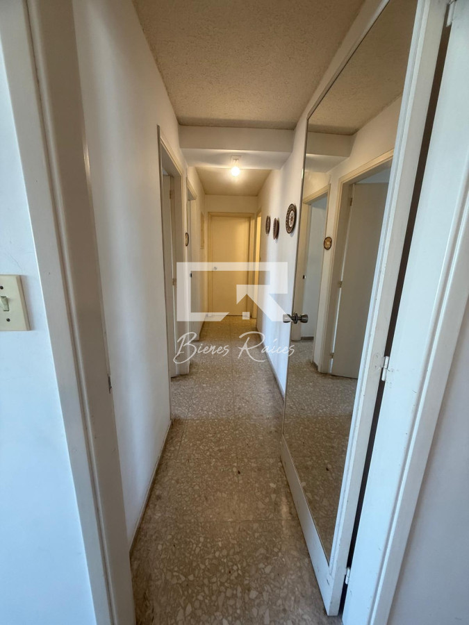 Apartamento ID.888 - Torre  de las Americas