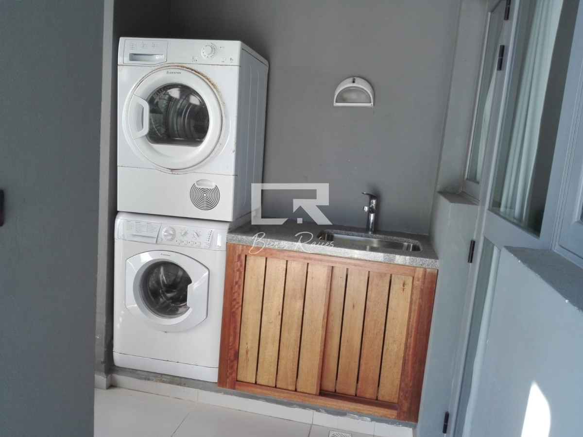 Apartamento ID.114 - Confort, calidad y entorno en una planta única. 