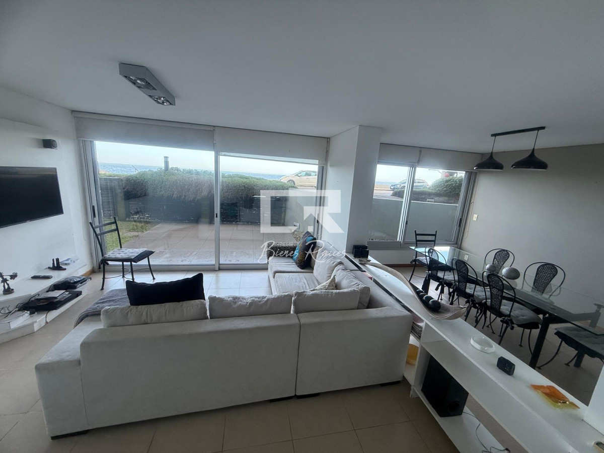 Apartamento ID.941 - CALIPSO