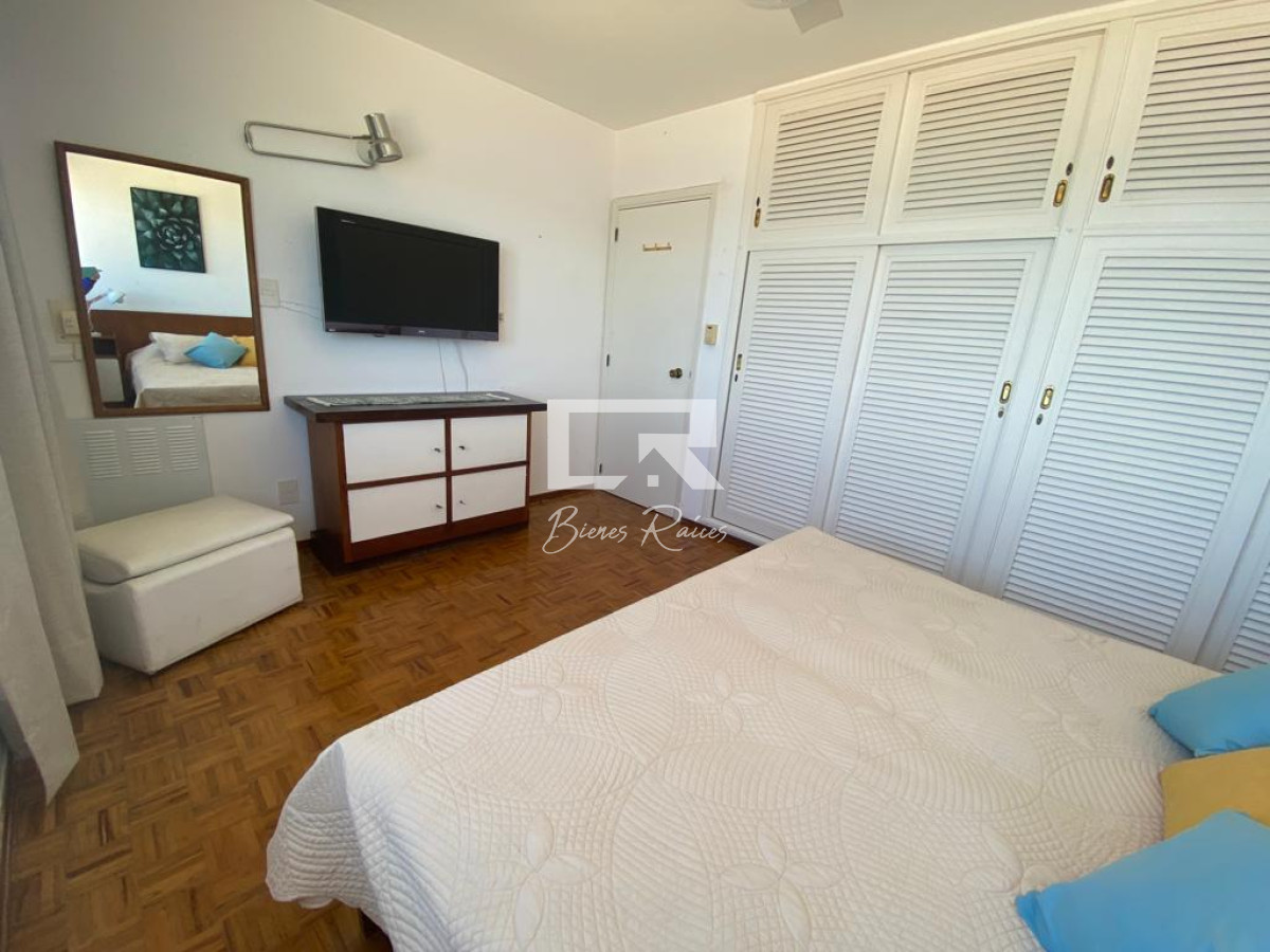 Apartamento ID.488 - OPUS ALPHA 