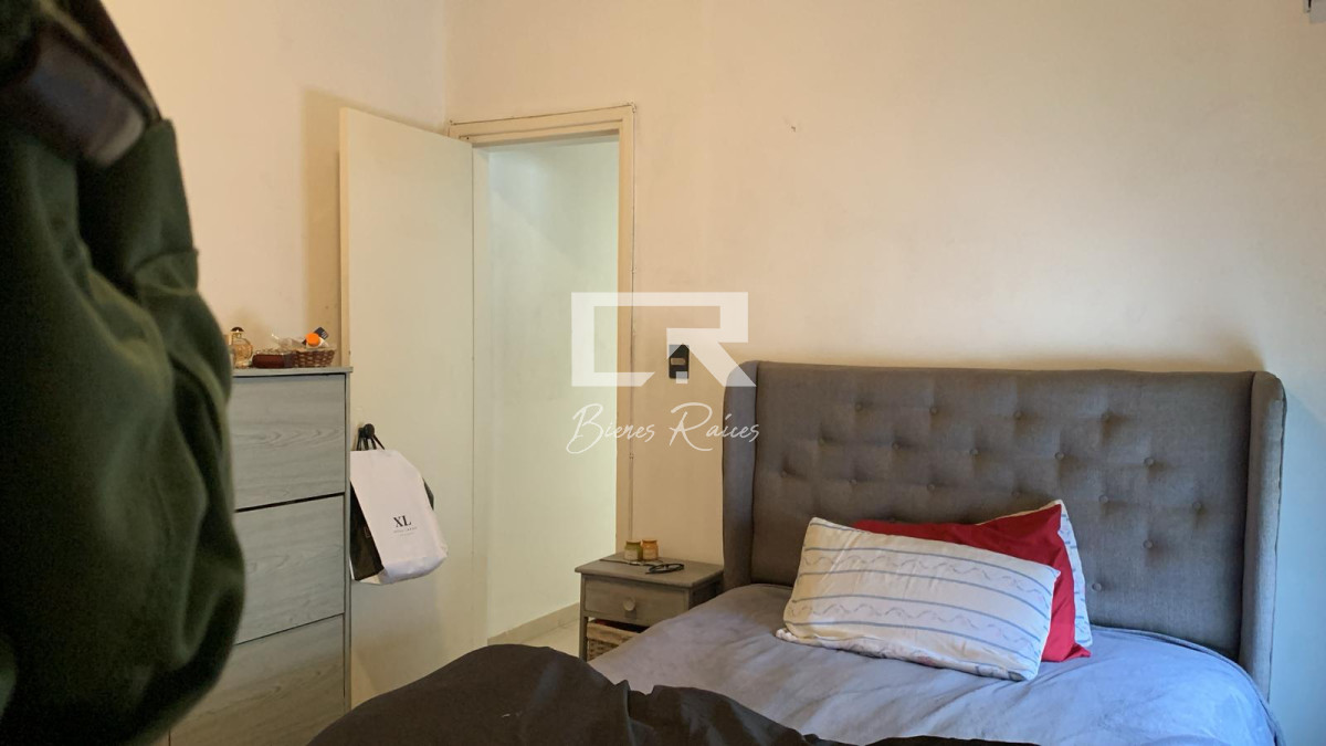 Apartamento ID.729 - MINAS 1590