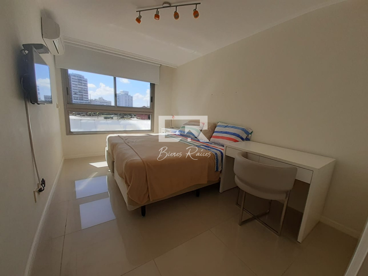 Apartamento ID.136 - Imperial I 