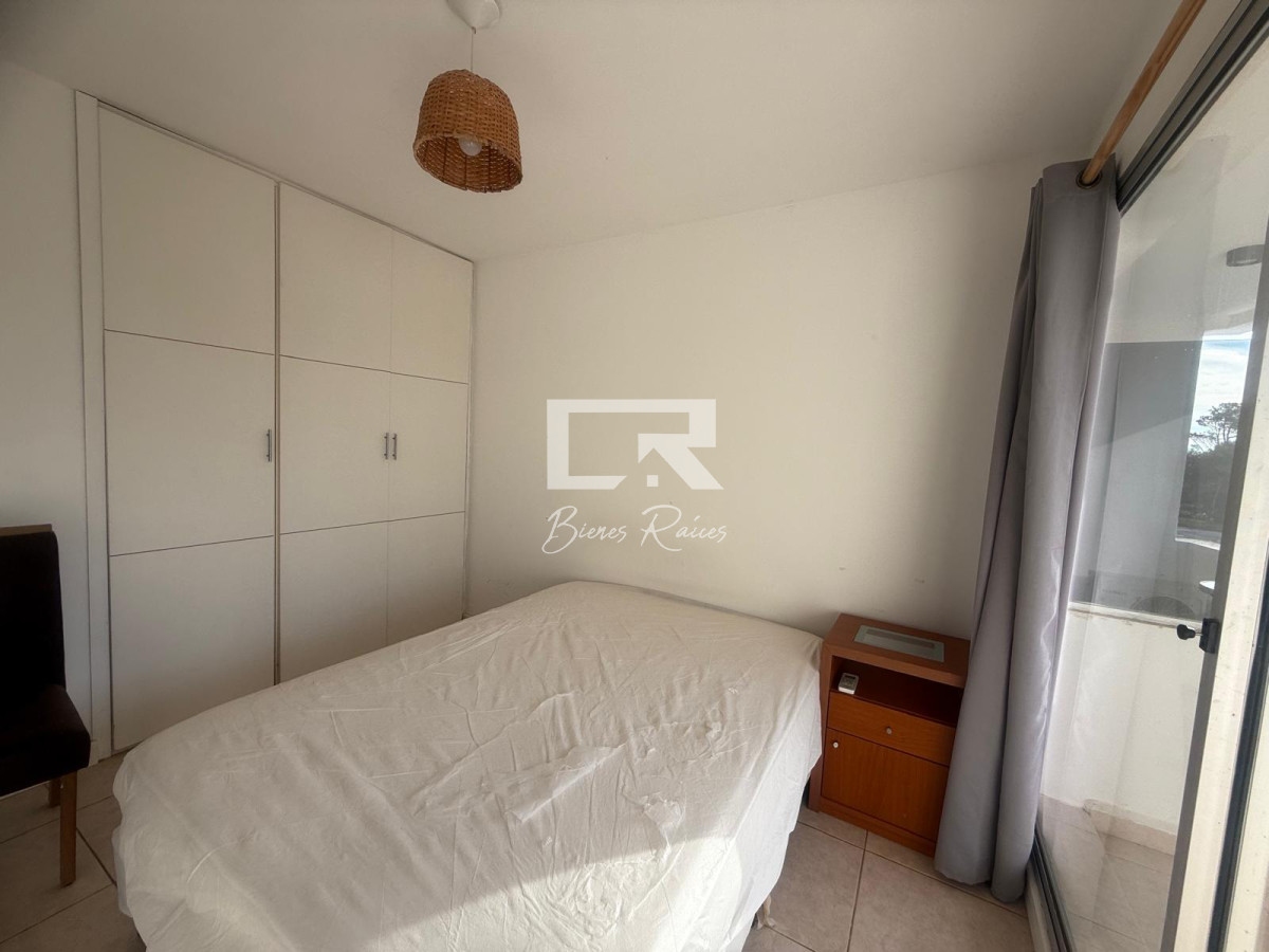 Apartamento ID.922 - LIBRA 