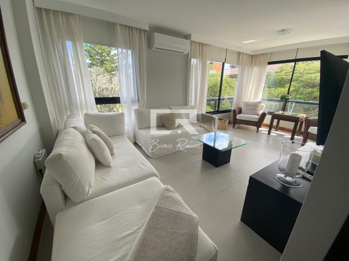 Apartamento ID.395 - Arenas Blancas 