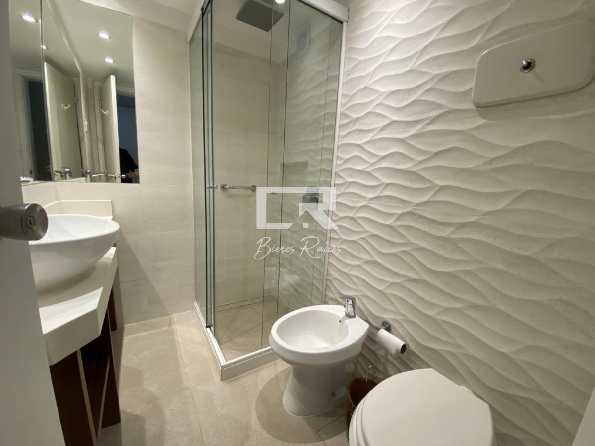 Apartamento ID.175 - Torre del Plata 