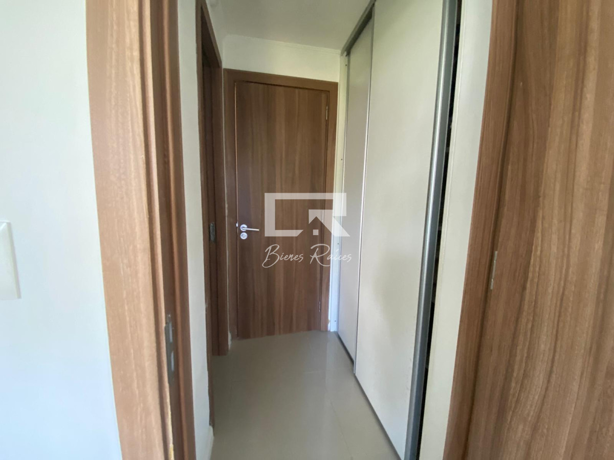 Apartamento ID.583 - AVENUE ROOSEVELT