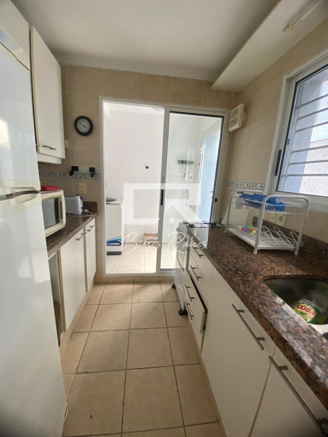 Apartamento ID.832 - CABO SAN LUCAS