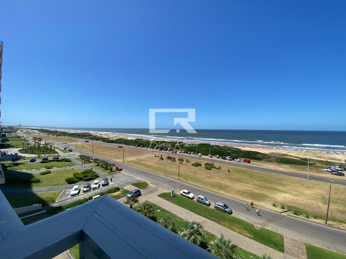 Apartamento ID.333 - Le Parc II