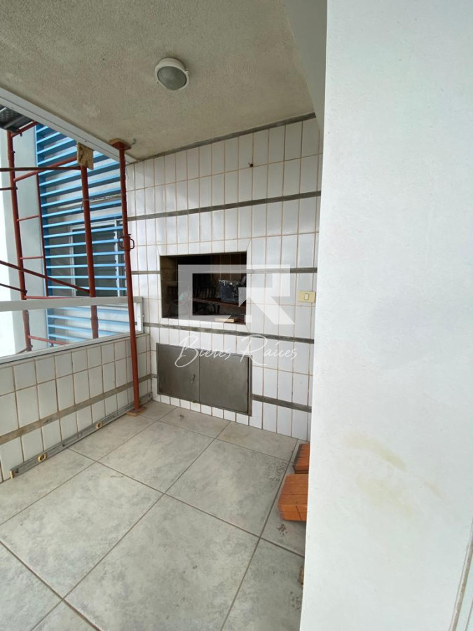 Apartamento ID.169 - Torre Nueva York