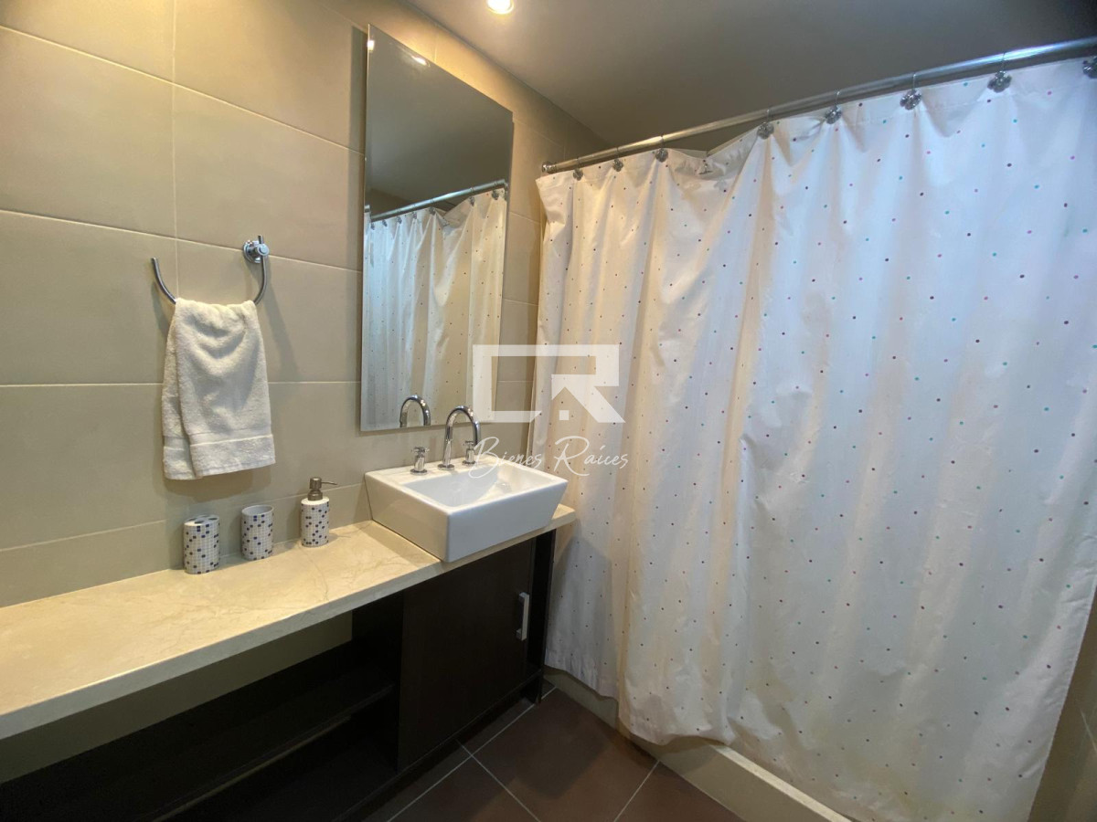 Apartamento ID.721 - Torre Imperiale III
