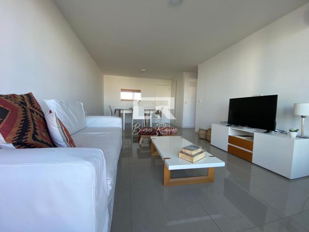 Apartamento ID.115 - One 2
