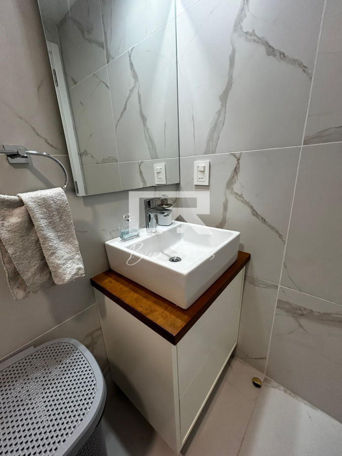 Apartamento ID.815 - TORRE VIEW