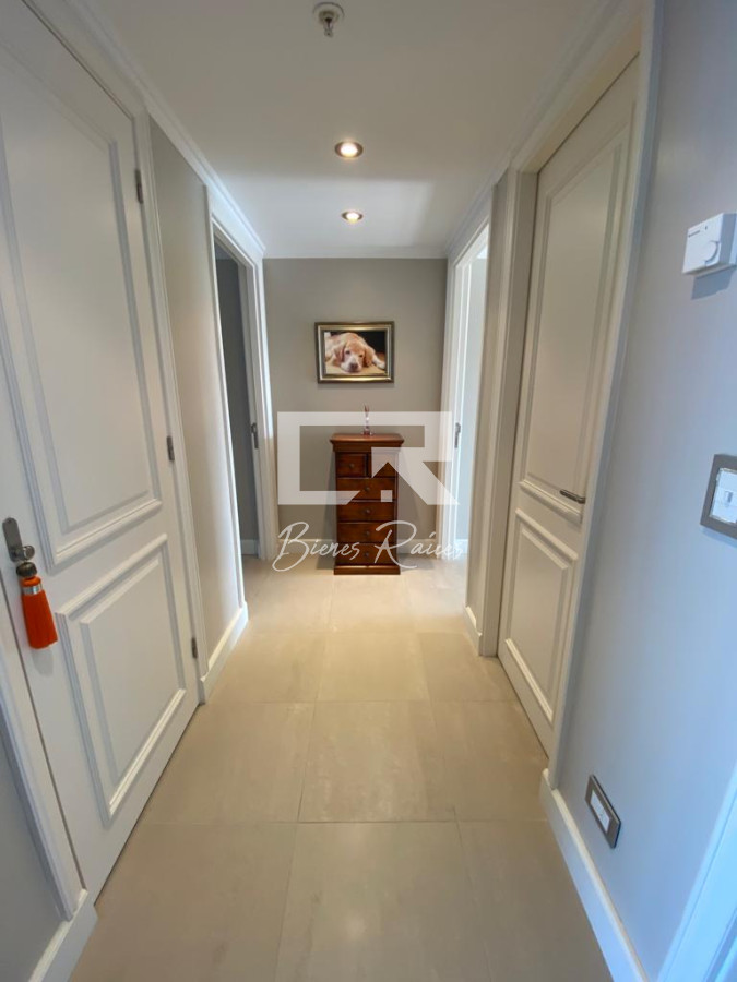 Apartamento ID.96 - LE PARC 2