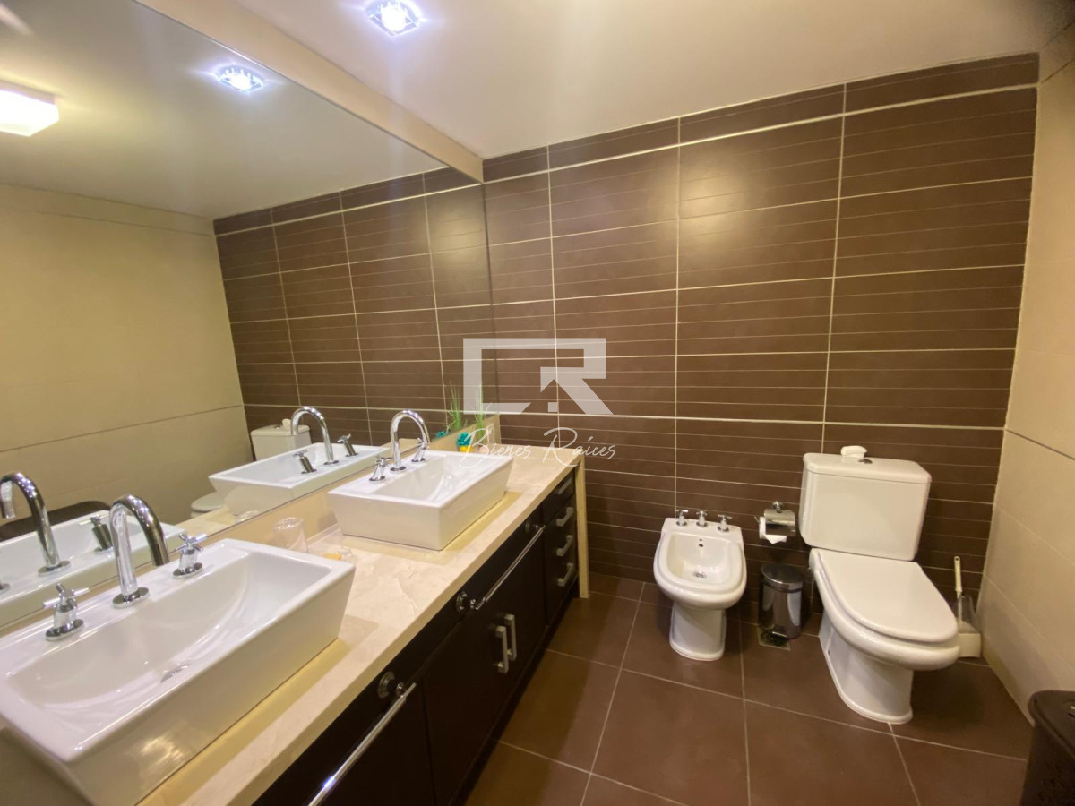 Apartamento ID.311 - Torre Imperiale III