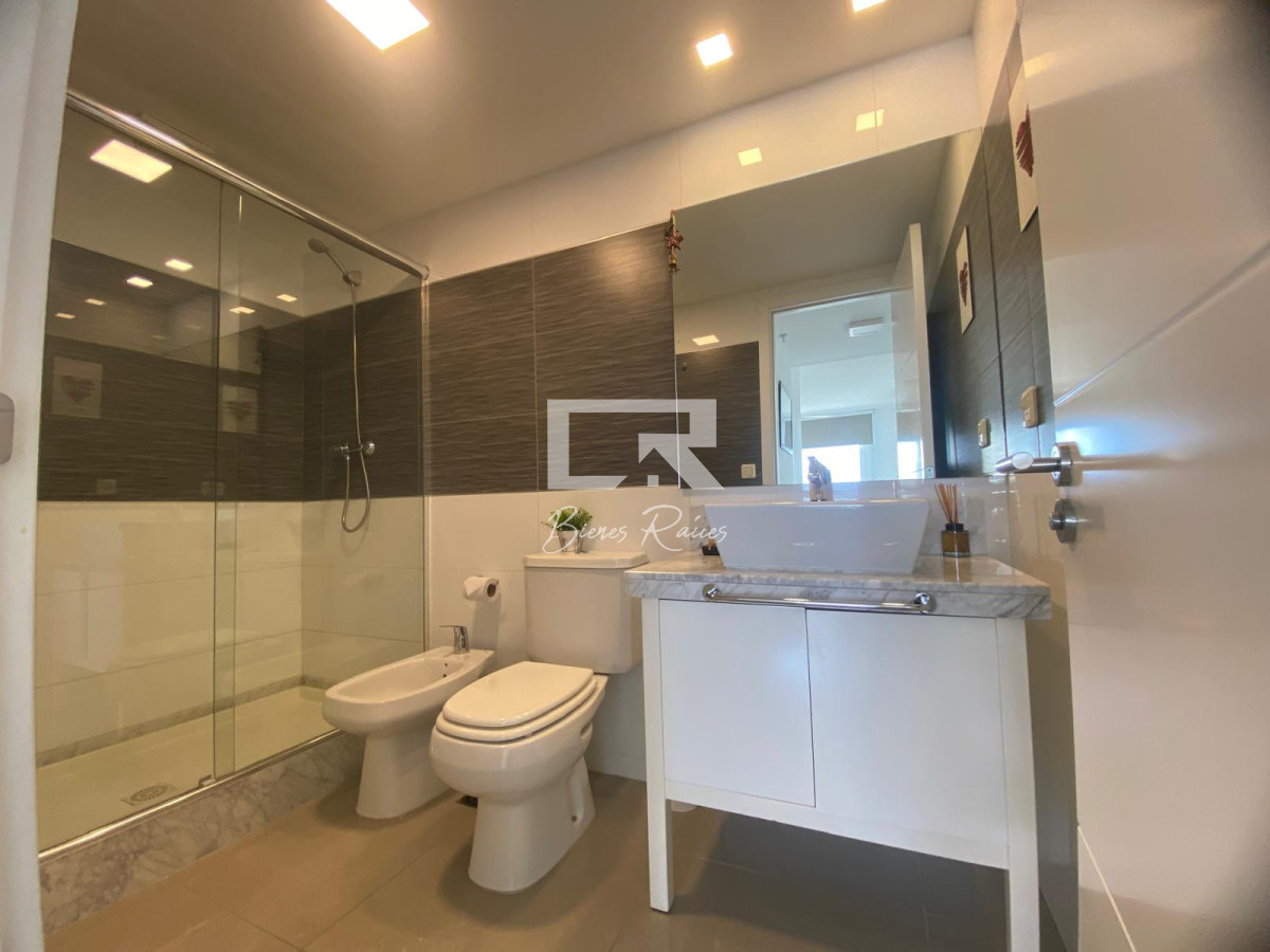 Apartamento ID.771 - TORRE ONE 2
