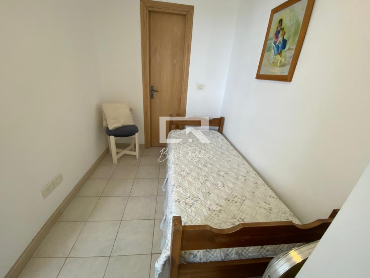 Apartamento ID.169 - Torre Nueva York