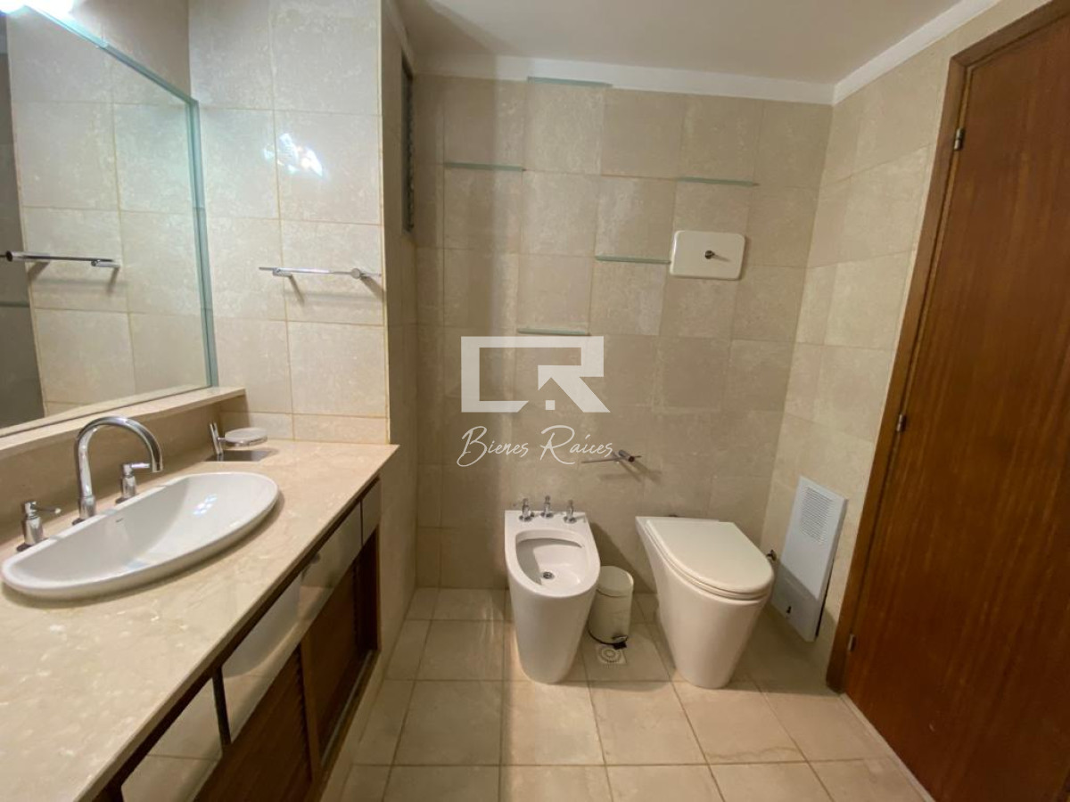 Apartamento ID.230 - Malecón IV 