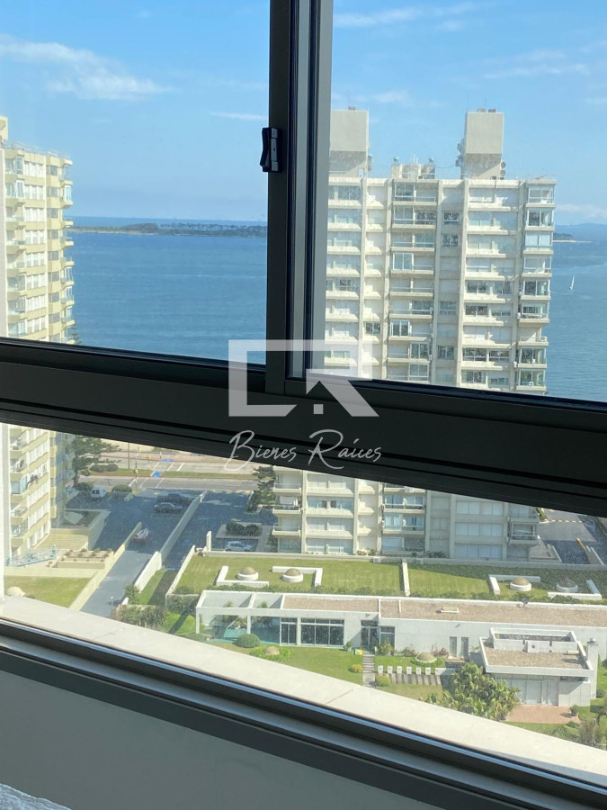 Apartamento ID.723 - Torre Imperiale III