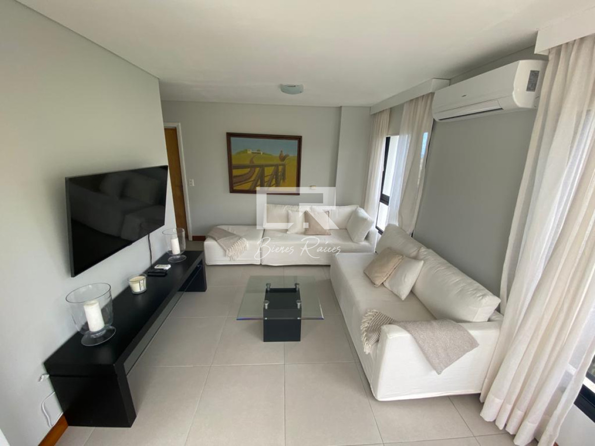 Apartamento ID.395 - Arenas Blancas 