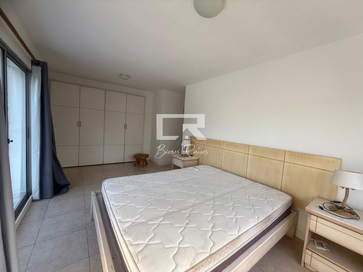 Apartamento ID.922 - LIBRA 