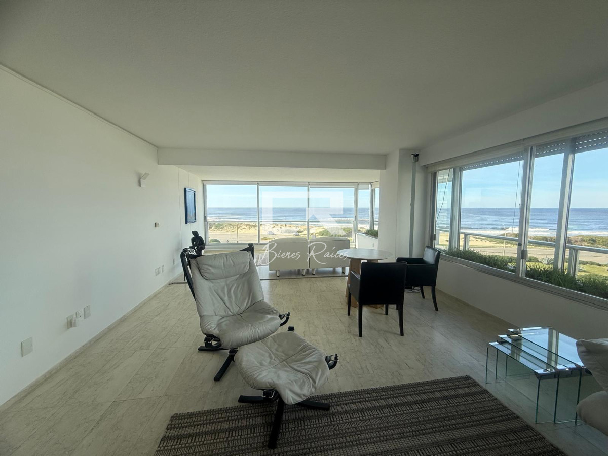 Apartamento ID.782 - PEZ ESPADA 