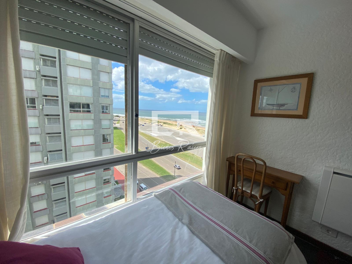 Apartamento ID.571 - Torre del Plata  