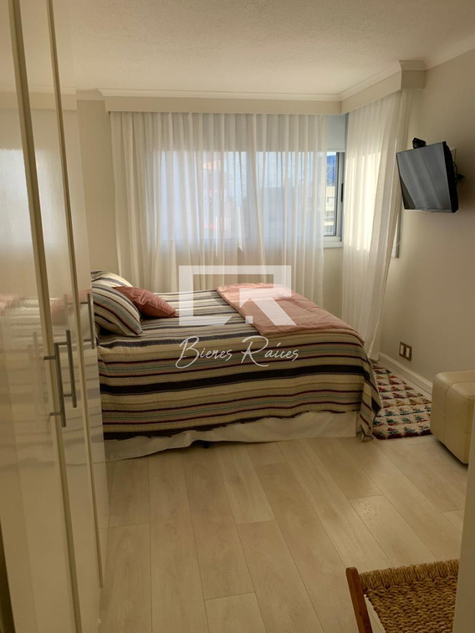 Apartamento ID.762 - SOUTH BEACH