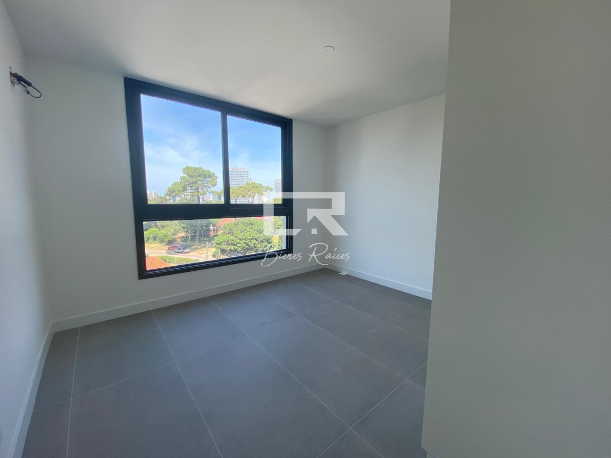 Apartamento ID.539 - Torre View 