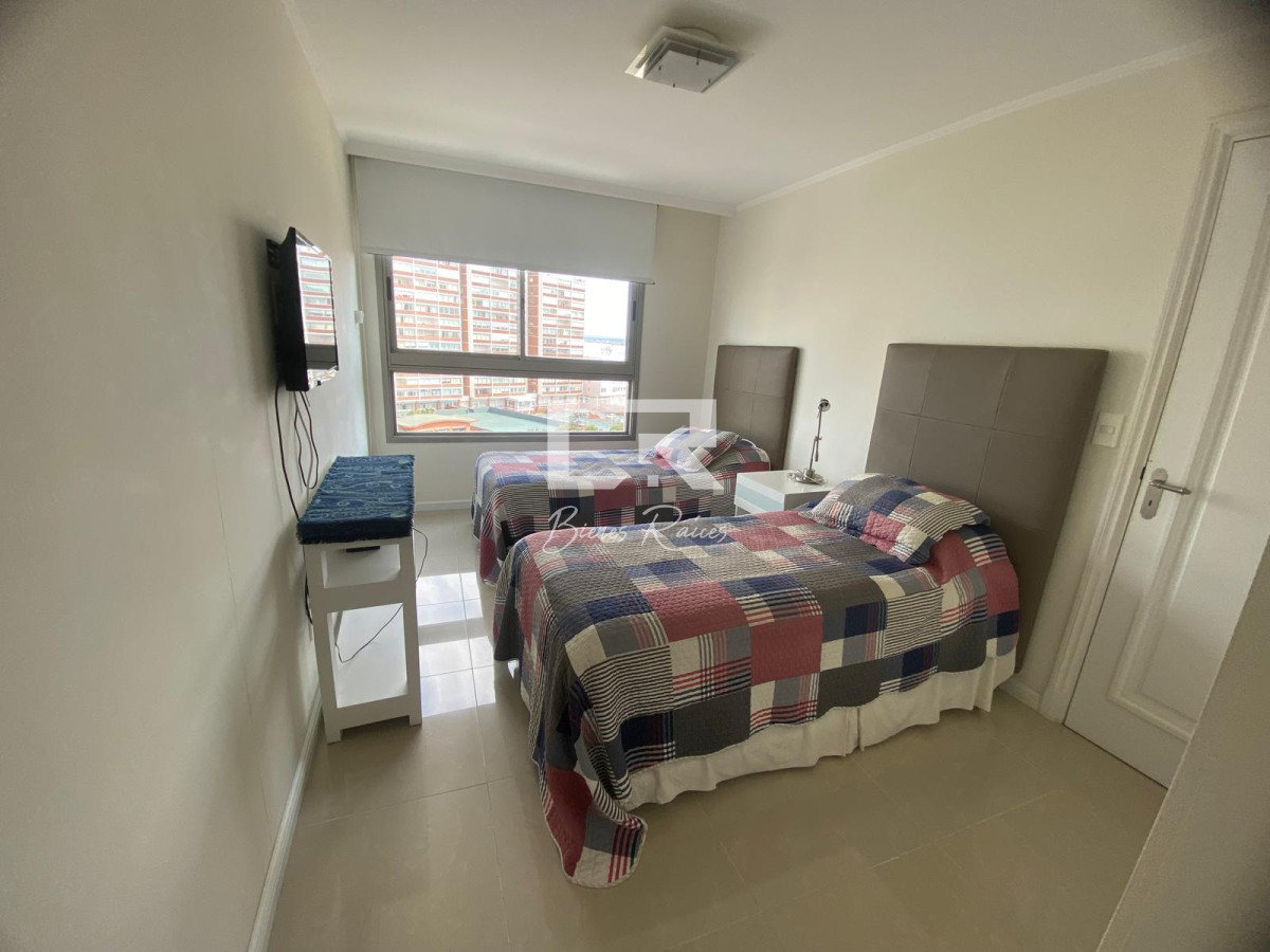 Apartamento ID.721 - Torre Imperiale III