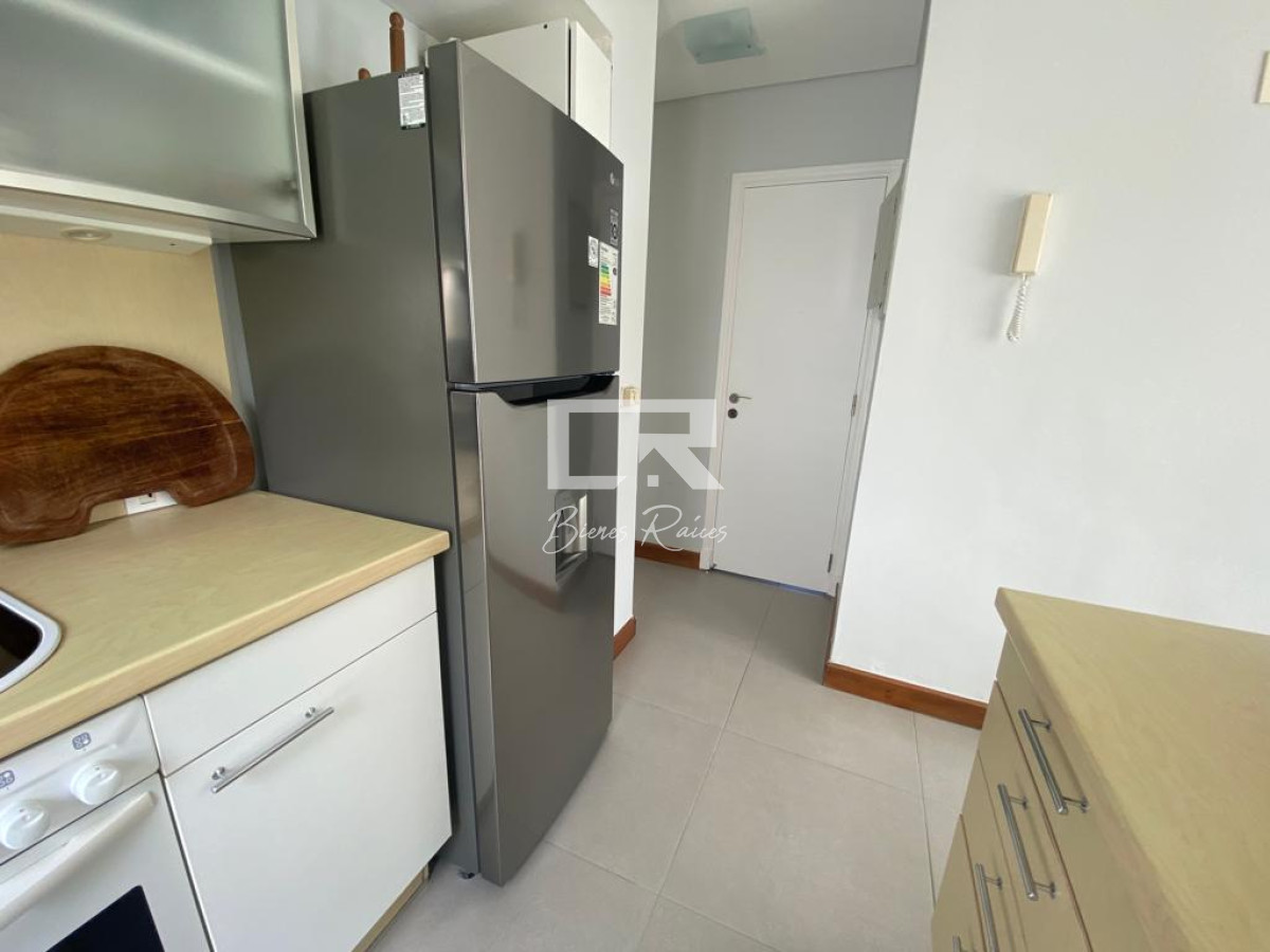 Apartamento ID.395 - Arenas Blancas 